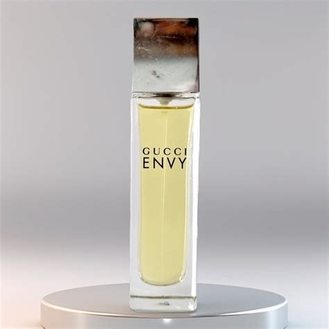 gucci envy precio|gucci envy for women discontinued.